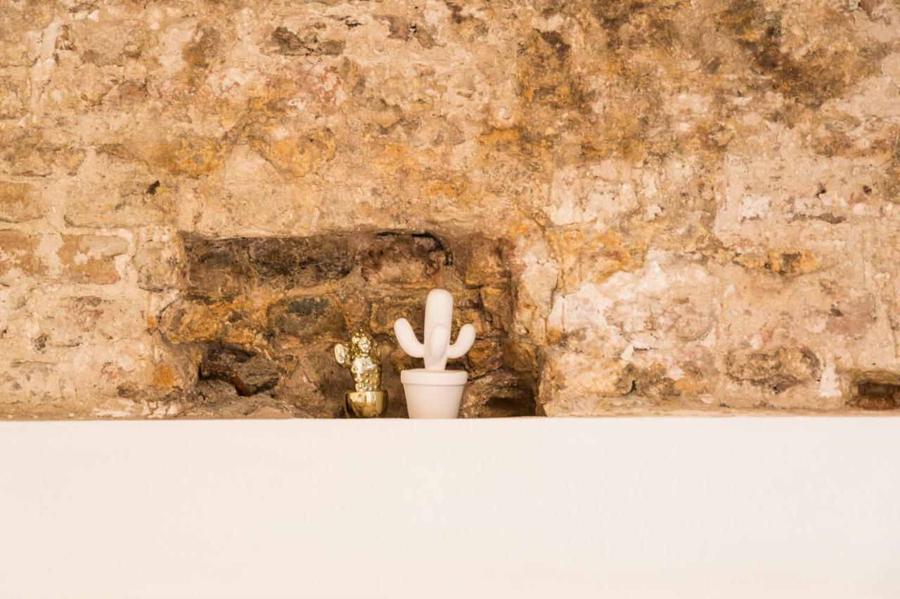 וליסינגן Hotel Zilt Studio'S מראה חיצוני תמונה