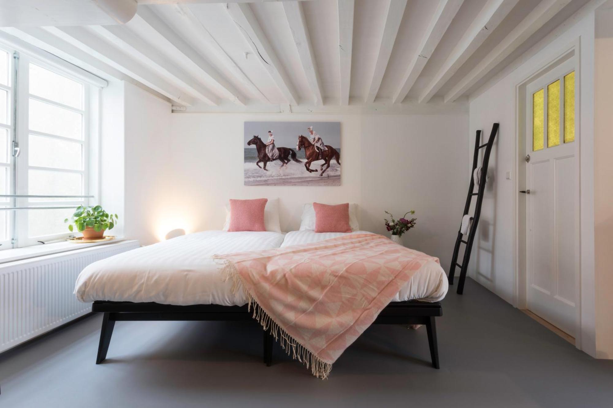 וליסינגן Hotel Zilt Studio'S מראה חיצוני תמונה